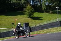 Vintage-motorcycle-club;eventdigitalimages;mallory-park;mallory-park-trackday-photographs;no-limits-trackdays;peter-wileman-photography;trackday-digital-images;trackday-photos;vmcc-festival-1000-bikes-photographs